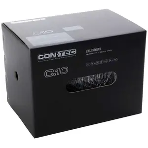 Contec Chaîne Classic C.10 30m 2364 Links pas cher