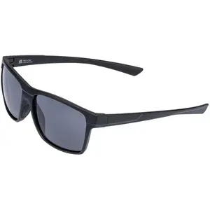 Comparateur de prix : Contec Lunettes De Soleil Twist Smoke/CAT3