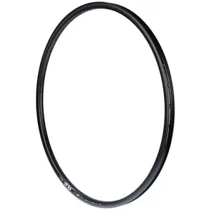 Contec Jante Zen 28´´ Disc 19-622 Sv Alloy 700-28´´ 36HVendu parbikeinn