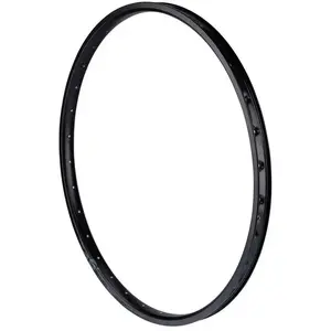 Contec Jante Zen 28´´ Disc 25-622 Sv Alloy 700-28´´ 36HVendu parbikeinn