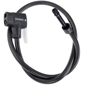 Contec, Pompe à vélo : accessoires, (Pièce détachée pompe à main) pas cher