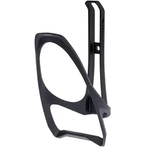 Contec Porte-bidon Stand One Size pas cher