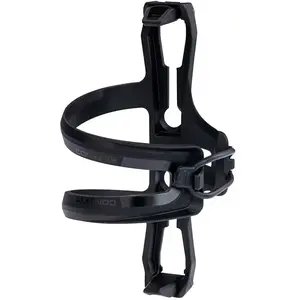 Contec, Porte-bidon pas cher