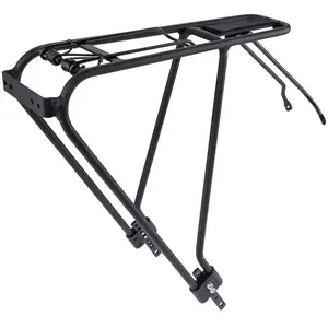 Contec Porte-bagages Arrière Cricker Fix Eco 24-29´´ pas cher