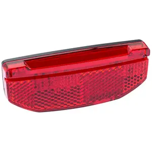 Contec Feu Arrière Tl-350 E-cob One SizeVendu parbikeinn