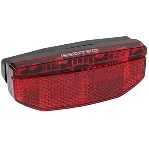 Contec Feu Arrière Tl-348 Usb One SizeVendu parbikeinn