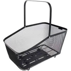 Contec Panier Corto Mik 2.0 Steel One SizeVendu parbikeinn
