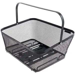Contec Panier Arrière Vero Mik 2.0 One SizeVendu parbikeinn