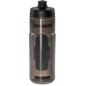 Contec Bidon Rivers Twist 600ml One Size pas cher