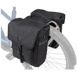 Contec Sacoches Via Weekender Rt 33l One SizeVendu parbikeinn