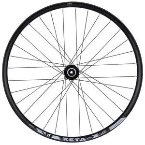 Comparateur de prix : Contec 29 achterwiel xeta core 30 ct roue arrière 29 xeta core 30 noir
