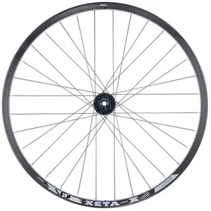 Contec Roue Arrière De Vtt Xeta Core 30 29´´ 6b Disc 12 x 148 mm