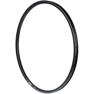 Contec Jante Zen 28 Disc 700-28´´ 32HVendu parbikeinn
