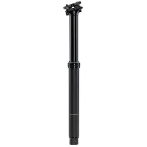 Contec Tige De Selle Télescopique Drop-a-gogo Ii 505 mm