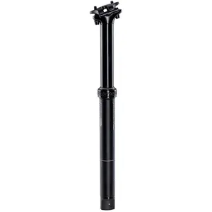 CONTEC , 03280957 pas cher