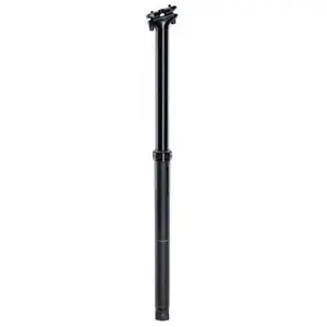 Comparateur de prix : Contec Tige De Selle Télescopique Drop-a-gogo 100 Mm 340 mm