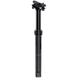 CONTEC , 03280941 pas cher