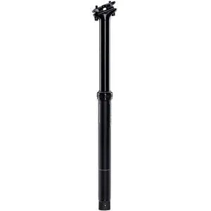 Comparateur de prix : Contec Tige De Selle Télescopique Drop-a-gogo Ii 170 Mm 310-480 mm
