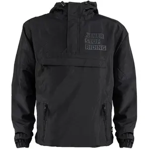 Contec Veste Wind Support 2XL pas cher