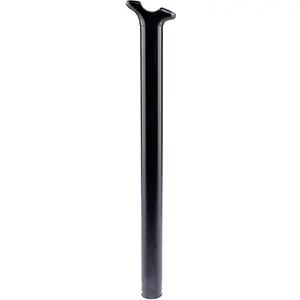 Comparateur de prix : Contec Kit De Service Drop-a-gogo Ii B 230 Mm 30.9/31.6 Mm One Size