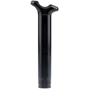 Contec Kit De Service Drop-a-gogo Ii B 100 Mm 34.9 Mm One SizeVendu parbikeinn