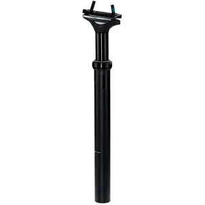 Contec Tige De Selle Suspendue Nara Air 350 mm pas cher