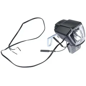 Contec Phare Avant Dlux 50 N++ One Size pas cher