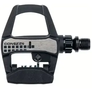 Contec, Pédales pas cher