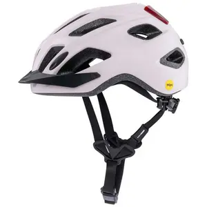 Contec Casque Urbain Abbey Mips 60-64 cm