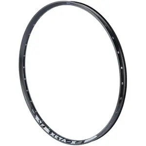 Contec Jante Vtt Xeta 29´´ 35 Mm Disc E-bike Tubeless 29´´ 32HVendu parbikeinn