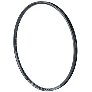 Contec Jante Exit Master 27.5´´ 21 Mm 27.5´´ 32HVendu parbikeinn