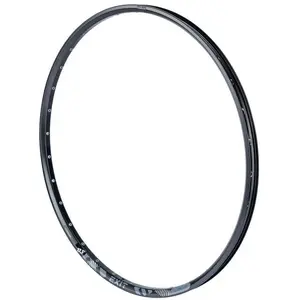 Comparateur de prix : Contec Jante Exit Master 27.5´´ 23 Mm 27.5´´ 32H