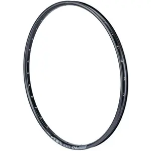 Contec Jante Exit Master 27.5´´ 25 Mm 27.5´´ 32H pas cher