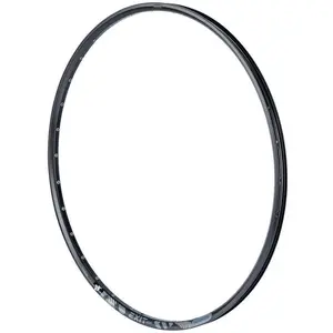 Contec Jante Exit Master 29´´ 21 Mm 29´´ 32HVendu parbikeinn