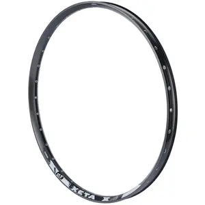 Contec Jante Vtt Xeta 27.5´´ 35 Mm Disc E-bike Tubeless 650B-27.5´´ 32...Vendu parbikeinn