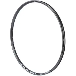 Contec Jante Vtt Xeta 29´´ 25 Mm Disc E-bike Tubeless 29´´ 32HVendu parbikeinn