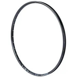 Contec Jante Exit Master 29´´ 23 Mm 29´´ 32HVendu parbikeinn