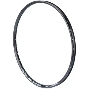 Contec Jante Vtt Xeta 27.5´´ 25 Mm Disc E-bike Tubeless 650B-27.5´´ 32...