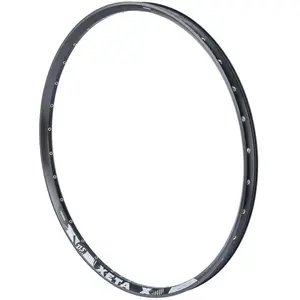 Contec Jante Vtt Xeta 27.5´´ 30 Mm Disc E-bike Tubeless 650B-27.5´´ 32...Vendu parbikeinn
