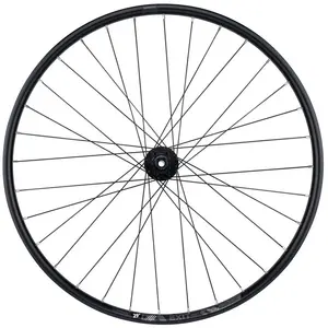 Comparateur de prix : Contec Roue Arrière De Vtt Exit Core 25 29´´ 6b Disc 12 x 142 mm