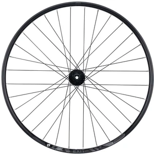 Comparateur de prix : Contec Roue Arrière De Vtt Exit Core 25 29´´ Disc