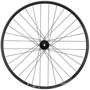 Comparateur de prix : Contec Roue Arrière De Vtt Exit Core 25 29´´ Cl Disc 12 x 142 mm