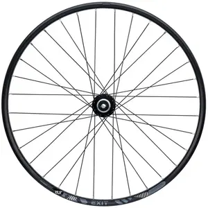 Comparateur de prix : Roue arrière CONTEC 27,5" "Exit Core 25" Fe noire