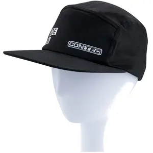 Contec Casquette Ride On One Size pas cher