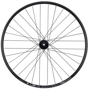 Comparateur de prix : Roue arrière CONTEC 29" "Exit Core 21" jante noire