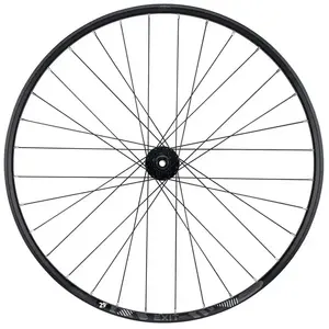Contec Roue Arrière De Vtt Exit Core 21 29´´ 6b Disc 12 x 142 mm