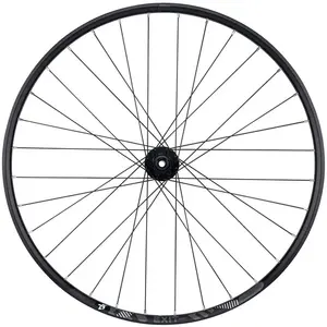 Comparateur de prix : Contec Roue Arrière De Vtt Exit Core 21 29´´ Cl Disc 12 x 142 mm