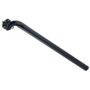 Kalloy Tige De Selle 400 mm pas cher