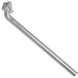 Kalloy Tige De Selle 400 mm pas cher