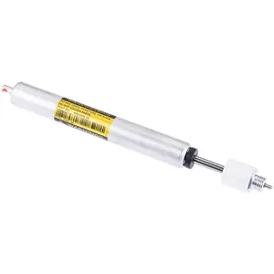 CONTEC , 03284377 pas cher